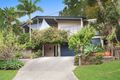 Property photo of 31 Noorong Avenue Forresters Beach NSW 2260