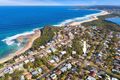 Property photo of 31 Noorong Avenue Forresters Beach NSW 2260