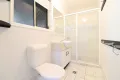 Property photo of 44 Jeppesen Road Toogoom QLD 4655