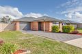 Property photo of 15 Ashleigh Street Heddon Greta NSW 2321