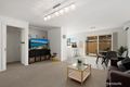 Property photo of 5/18-20 Ben Drive Pakenham VIC 3810