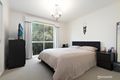 Property photo of 5/18-20 Ben Drive Pakenham VIC 3810