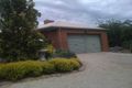 Property photo of 12 Wanani Road Mulwala NSW 2647