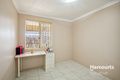 Property photo of 21 Apple Blossom Drive Mirrabooka WA 6061