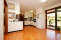 Property photo of 5 Mackey Place Gowrie ACT 2904