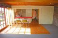 Property photo of 1/11 View Street Sandy Bay TAS 7005
