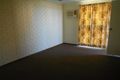 Property photo of 3/3 Quinliven Road Port Willunga SA 5173