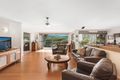 Property photo of 31 Noorong Avenue Forresters Beach NSW 2260