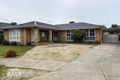 Property photo of 21 Yarrabee Drive Hoppers Crossing VIC 3029