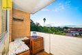 Property photo of 8/64 Sproule Street Lakemba NSW 2195