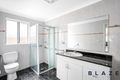 Property photo of 28 Kiernan Crescent Abbotsbury NSW 2176