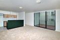 Property photo of 4/25 Davisons Place Melbourne VIC 3000