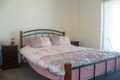 Property photo of 34/105 Colin Street West Perth WA 6005