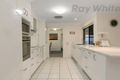 Property photo of 3 Maroo Street Eight Mile Plains QLD 4113