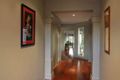 Property photo of 2 Tranquillity Place Beaconsfield VIC 3807