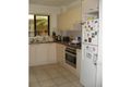 Property photo of 1/90 Ison Street Morningside QLD 4170