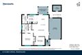 Property photo of 5/18-20 Ben Drive Pakenham VIC 3810