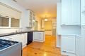 Property photo of 31 Mitchell Avenue Highbury SA 5089