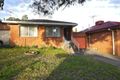 Property photo of 2/58 Prospect Street Pascoe Vale VIC 3044