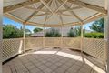 Property photo of 4 Elizabeth Street Old Noarlunga SA 5168
