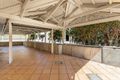 Property photo of 4 Elizabeth Street Old Noarlunga SA 5168