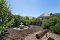 Property photo of 4 Elizabeth Street Old Noarlunga SA 5168