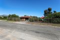 Property photo of 4 Elizabeth Street Old Noarlunga SA 5168