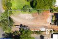 Property photo of 20 Panoramic Drive Narangba QLD 4504