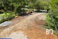 Property photo of 20 Panoramic Drive Narangba QLD 4504