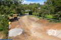 Property photo of 20 Panoramic Drive Narangba QLD 4504