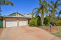 Property photo of 11 Galbraith Street Somerville WA 6430