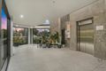 Property photo of 106/205 Ballarat Road Footscray VIC 3011