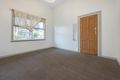 Property photo of 77 Union Street Brunswick VIC 3056