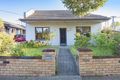 Property photo of 77 Union Street Brunswick VIC 3056