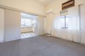Property photo of 77 Union Street Brunswick VIC 3056