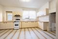 Property photo of 77 Union Street Brunswick VIC 3056