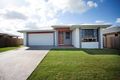Property photo of 3 Hoffman Drive Marian QLD 4753