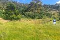 Property photo of 90 Gangells Lane Bagdad TAS 7030