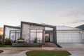Property photo of 18 Portage Way Geographe WA 6280