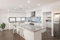 Property photo of 18 Portage Way Geographe WA 6280