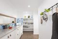 Property photo of 18 Portage Way Geographe WA 6280