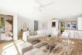 Property photo of 26 Zinnea Street Elanora QLD 4221