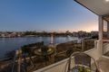 Property photo of 21/128 Oxlade Drive New Farm QLD 4005