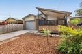 Property photo of 13 Ethel Street Wellington Point QLD 4160