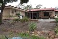 Property photo of 10 Hill Street Boddington WA 6390