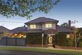 Property photo of 50 Katandra Road Ormond VIC 3204