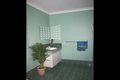 Property photo of 2 Wandana Grove Currambine WA 6028