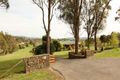 Property photo of 21 Nobelius Drive Legana TAS 7277