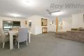 Property photo of 3 Maroo Street Eight Mile Plains QLD 4113