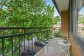 Property photo of 11/70 Church Street Hawthorn VIC 3122